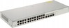 Võrgulüliti Ruijie RG-NBS3100-24GT4SFP-V2, metallist