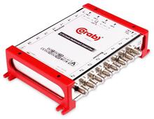Multilüliti Corab SMART LINE 5/16
