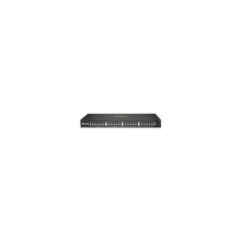 Võrgulüliti HPE Aruba 6000 48G 4SFP R8N86A