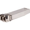 HPE Aruba 10G SFP+ LC SR 300m OM3 MMF transiiver
