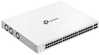 Võrgulüliti TP-Link Festa FS352GP 52 porti, PoE+