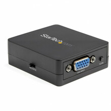 Adapter Startech VGA2VID2