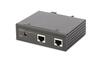 PoE splitter Digitus DN-651111, must