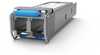 SFP moodul Allied Telesis TAA SFP/LC 1G SINGLE MODE 10 km/1310 NM
