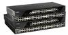 Võrgulüliti D-Link DGS-1520-52MP, 44xGE PoE 2xSFP+