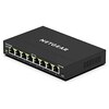 Võrgulüliti Netgear GS308E, 8xGE