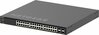 Võrgulüliti NETGEAR XSM4340CV 36x10GE PoE++, 4xSFP28