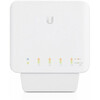 Võrgulüliti Ubiquiti USW-Flex, valge, 5 porti PoE