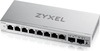 Võrgulüliti Zyxel GS1200-10V3, hall