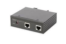 PoE splitter Digitus DN-651111, must