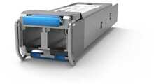 SFP moodul Allied Telesis TAA SFP/LC 1G SINGLE MODE 10 km/1310 NM