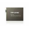 Optiline meediakonverter TP-Link MC111CS, must