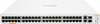 Võrgujaotur Hewlett Packard Enterprise Aruba Instant On 1960 48G 2XGT 2SFP+, valge