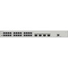 Võrgulüliti Huawei S310-24T4X, 24 porti GE, 4 porti SFP+