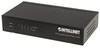 Võrgulüliti Intellinet 561228, 5-Port Gigabit PoE+