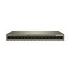 Võrgukommutaatort Tenda TEG1016M, 16-port Gigabit Ethernet