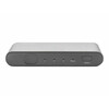 HDMI lüliti Assmann Electronic DIGITUS DS-45316, must