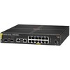 Jungiti HP ARUBA 6000 12G CL4 2SFP 139W