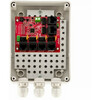 Lüliti ATTE xPoE-6-11-S2, 5 pordiga