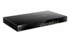 Võrgulüliti D-Link DMS-1100-10TP, must