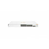 Võrgulüliti HPE Aruba Instant On 1830, 24G, PoE+ 195W
