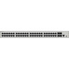 Võrgulüliti Huawei S220-48T4X, 48 porti
