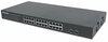 Võrgulüliti Intellinet 561044, 24 pordiga Gigabit Ethernet