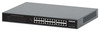 Võrgulüliti Intellinet 561891, 24x RJ45 Gigabit POE+ 370W