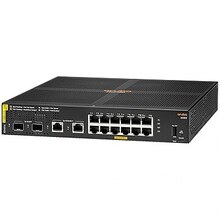 Jungiti HP ARUBA 6000 12G CL4 2SFP 139W
