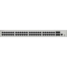 Võrgulüliti Huawei S220-48T4X, 48 porti