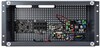 Puhverkomplekt BCS Power BCS-UPS/IP8Gb/E-S/RACK5U