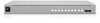 Võrgulüliti Ubiquiti USW-Pro-XG-10-PoE, 10x RJ45 10GbE, 2x SFP+