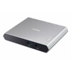 USB-C doko lüliti Aten US3310-AT, hõbedane