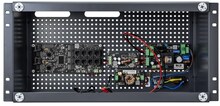 Puhverkomplekt BCS Power BCS-UPS/IP8Gb/E-S/RACK5U