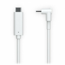Ubiquiti UACC-G4-INS-Cable-USB-4.5M, PoE-to-USB, 4.5m