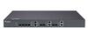 OLT Extralink BDCOM P3310D EPON, 4GE