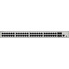 Võrgulüliti Huawei S310-48P4X, 48 porti GE PoE+