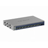 Võrgulüliti Netgear XS516TM, 16x10GE, 2xSFP+
