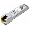 Moodul TP-Link SM5310-T SFP+ 10GBASE-T RJ45, hõbe