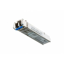 1000BASE-LX/LH SFP transiivermoodul, 1310nm
