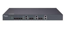 OLT Extralink BDCOM P3310D EPON, 4GE