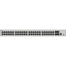 Võrgulüliti Huawei S310-48P4X, 48 porti GE PoE+