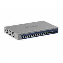 Võrgulüliti Netgear XS516TM, 16x10GE, 2xSFP+