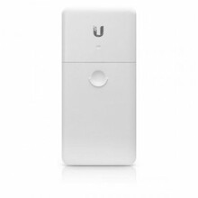 Võrgulüliti Ubiquiti N-SW, valge
