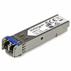 SFP moodul StarTech J4859C, ühilduv