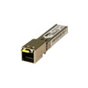 Transiiver Dell 407-BBEL, SFP, 1000BASE-T