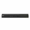 Võrgulüliti NETGEAR M4250-12M2XF, must