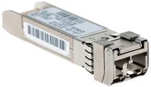 Cisco 10GBASE-SR SFP moodul