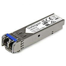 SFP moodul StarTech J4859C, ühilduv