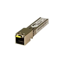 Transiiver Dell 407-BBEL, SFP, 1000BASE-T